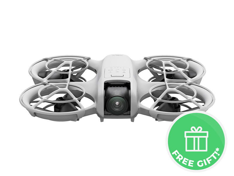 DJI Neo